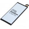 OTB Batéria pre Samsung Galaxy J7 (2017) / SM-J730, 2900 mAh OTB Batéria pre Samsung Galaxy J7 (2017) / SM-J730, 2900 mAh