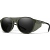 SMITH slnečné okuliare - Venture Matte Moss (536N) veľkosť: OS SMITH slnečné okuliare - Venture Matte Moss (536N) veľkosť: OS