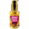 Purity Vision BIO pleťový olej z ruže 45 ml Purity Vision BIO pleťový olej z ruže 45 ml