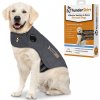 Ceva Upokojujúca vesta ThunderShirt pre psov sivá XL Ceva Upokojujúca vesta ThunderShirt pre psov sivá XL