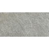 EBS Quarzi dlažba 20,3x40,6 grey matná 1,07 m2 EBS Quarzi dlažba 20,3x40,6 grey matná 1,07 m2