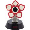 Figúrka Stranger Things - Demogorgon - svietiaca figúrka (5055964789589) Figúrka Stranger Things - Demogorgon - svietiaca figúrka (5055964789589)