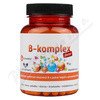 B-komplex forte Galmed cps 100+10 B-komplex forte Galmed cps 100+10