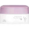 WELLA PROFESSIONALS SP Balance Scalp Mask 200 ml WELLA PROFESSIONALS SP Balance Scalp Mask 200 ml