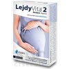 LejdyVita 2 Budem mama cps 1x30 ks LejdyVita 2 Budem mama cps 1x30 ks