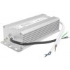Vodotesný LED zdroj LEXTON IP67, 12V / 60W. Vodotesný LED zdroj LEXTON IP67, 12V / 60W.