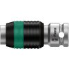 Wera 003529 Adaptér - spojovací diel Zyklop 1/4 Wera 003529 Adaptér - spojovací diel Zyklop 1/4