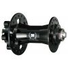 Novatec D811SB