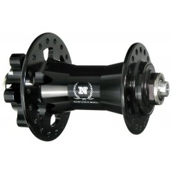 Novatec D811SB
