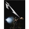 METALLICA - QUEBEC MAGNETIC (2DVD) METALLICA - QUEBEC MAGNETIC (2DVD)