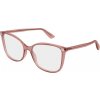 Gucci GG0026O 025
