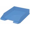 herlitz odkladač A4 classic - baltický modrý herlitz odkladač A4 classic - baltický modrý