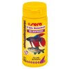 Sera FD Rote Mückenlarven Nature 50 ml