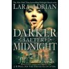 Darker After Midnight Darker After Midnight