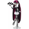 Mattel Monster High Reel Drama Draculaura 27 cm Mattel Monster High Reel Drama Draculaura 27 cm