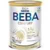 Beba 4 Comfort HM-O 800 g Beba 4 Comfort HM-O 800 g