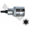TRIUMF Nástavec Torx v 1/2 TRIUMF Nástavec Torx v 1/2