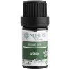 Nobilis Tilia Jasmín absolue 100% éterický olej 5 ml