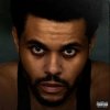 The Weeknd Hurry Up Tomorrow CD