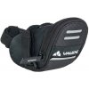 Vaude Race Light S podsedlová taška, čierna Vaude Race Light S podsedlová taška, čierna