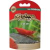 Dennerle Shrimp King Color 35g Dennerle Shrimp King Color 35g