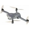 Dron MaKant Syma X30 GPS WiFi 4K (8596450016972) Dron MaKant Syma X30 GPS WiFi 4K (8596450016972)