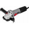 GRAPHITE uhlová brúska 950 W 125 mm GRAPHITE uhlová brúska 950 W 125 mm