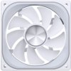 Jonsbo ZA-120 PWM ARGB Ventilátor – 120 mm, biely (spätný prúd vzduchu) Jonsbo ZA-120 PWM ARGB Ventilátor – 120 mm, biely (spätný prúd vzduchu)