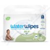 WATERWIPES 100% BIO odbúrateľné obrúsky 4 x 60 ks WATERWIPES 100% BIO odbúrateľné obrúsky 4 x 60 ks