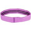 Yoga Hip Circle odporový pás rozmer L Yoga Hip Circle odporový pás rozmer L