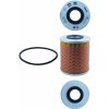 Mahle OX 15D Olejový filter Mahle OX 15D Olejový filter