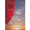 Heartbreaking Work of Staggering Genius (Dave Eggers)(Brožovaná) Heartbreaking Work of Staggering Genius (Dave Eggers)(Brožovaná)