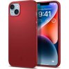Spigen Rugged Armor ”PRO” GALAXY TAB S9 FE 10.9 X510 / X516B ACS06857 black Spigen Rugged Armor ”PRO” GALAXY TAB S9 FE 10.9 X510 / X516B ACS06857 black