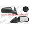 Vonkajšie zrkadlo VIEW MAX 9548528M Vonkajšie zrkadlo VIEW MAX 9548528M