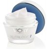 Vichy Nutrilogie2 denný krém na veľmi suchú pleť pleťový krém 50 ml Vichy Nutrilogie2 denný krém na veľmi suchú pleť pleťový krém 50 ml