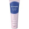 Inebrya Kromask Blueberry 250 ml Inebrya Kromask Blueberry 250 ml