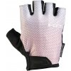 R2 Ombra 2.0 Wmn SF white