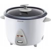 Pomalý hrniec Sencor SRM 1500WH 1,5 l biely 500 W Pomalý hrniec Sencor SRM 1500WH 1,5 l biely 500 W