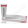 Herbai HERBADENT PROFESSIONAL s 0,12% CHX 40 g Herbai HERBADENT PROFESSIONAL s 0,12% CHX 40 g