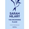 The Drowning Place The Drowning Place