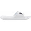 Papuče Puma Divecat v2 Lite U - biele 3 Papuče Puma Divecat v2 Lite U - biele 3