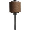 Brúsny pás a vreteno Dremel 13 mm, zrnitosť 60 (407) (2615040732) Brúsny pás a vreteno Dremel 13 mm, zrnitosť 60 (407) (2615040732)