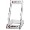 BöKER MANUFAKTUR SOLINGEN Stojan na nože Böker Manufaktur Acryl Display Fahrtenmesser 4 BöKER MANUFAKTUR SOLINGEN Stojan na nože Böker Manufaktur Acryl Display Fahrtenmesser 4