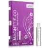 MAGNETIFICO Pheromone ALLURE for woman MAGNETIFICO Pheromone ALLURE for woman