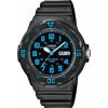 Casio Hodinky Pánské hodinky Casio (45 mm) Casio Hodinky Pánské hodinky Casio (45 mm)