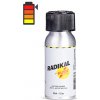 Poppers RADIKAL RUSH big 30ml - Poppers RADIKAL RUSH big 30ml -