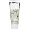 Korres Jasmine Body Milk telové mlieko 200 ml