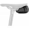 Syncros Saddle Bag Speed iS Direct Mount 300