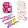 CLIXO Tiny & Mighty Sparkle (850054480279) CLIXO Tiny & Mighty Sparkle (850054480279)