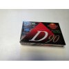 TDK D 90